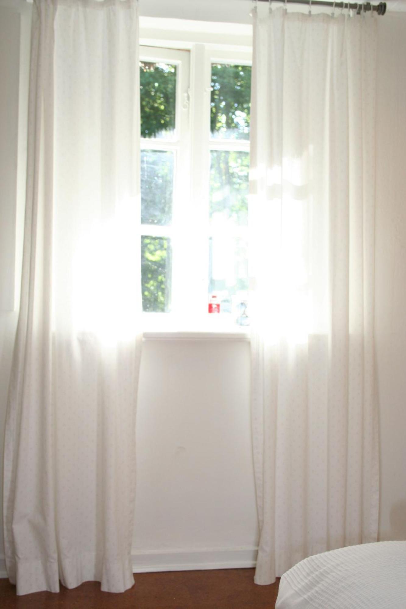 Grastenhus Guesthouse Thurø By Zewnętrze zdjęcie